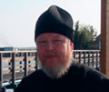 Андрей Дашевский