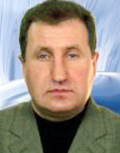 Владимир Болычев