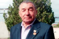Виктор Кудрявцев