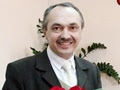 Владимир Сбытнев