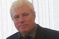 Юрий Ткачёв