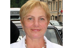 Клянина Ольга