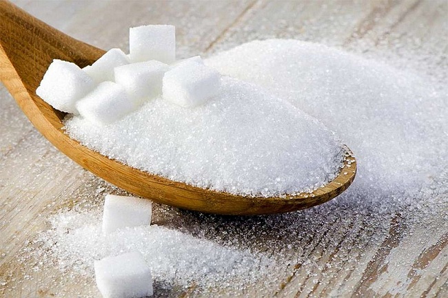 В 2019 г. на Кубани планируют произвести не менее 1 млн тонн сахара