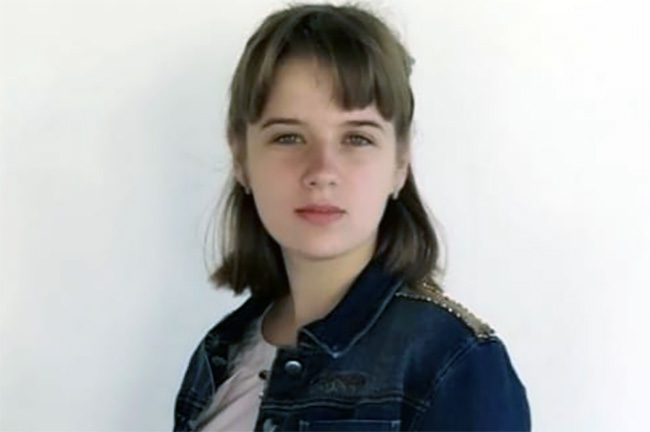 Елена Супрун победила в конкурсе «Я люблю свой родной край».