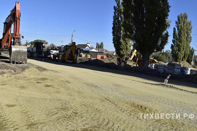 Фото Виолетты Гавриленко.