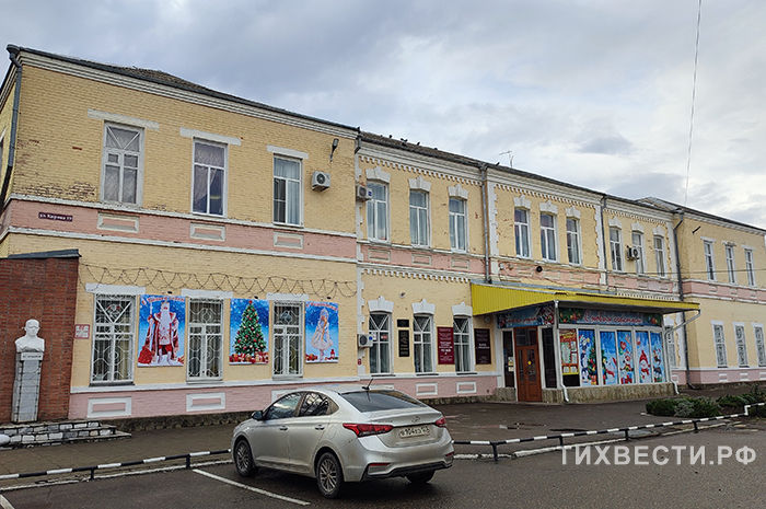 Фото Регины СТЕПАНЯК