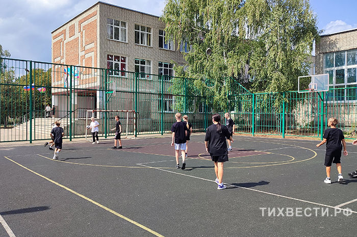 Фото Регины СТЕПАНЯК