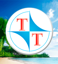 Тиристическое агентство «Тихорецк» в Тихорецке